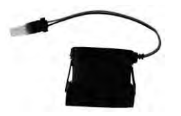 Camera Retrovisore SX/DX Audi A8 2009+ OEM 7P6980551C