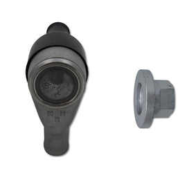 Land Rover Giunto Sferico Braccio Collegamento OEM LR010672