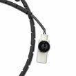Aston Martin Sensori usura pastiglie freno anteriori (4 pezzi) 4G43‑2L507‑AB