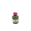 Aston Martin Tracciante fluorescente 12 pz 9G33-M99C104-AA12-PK
