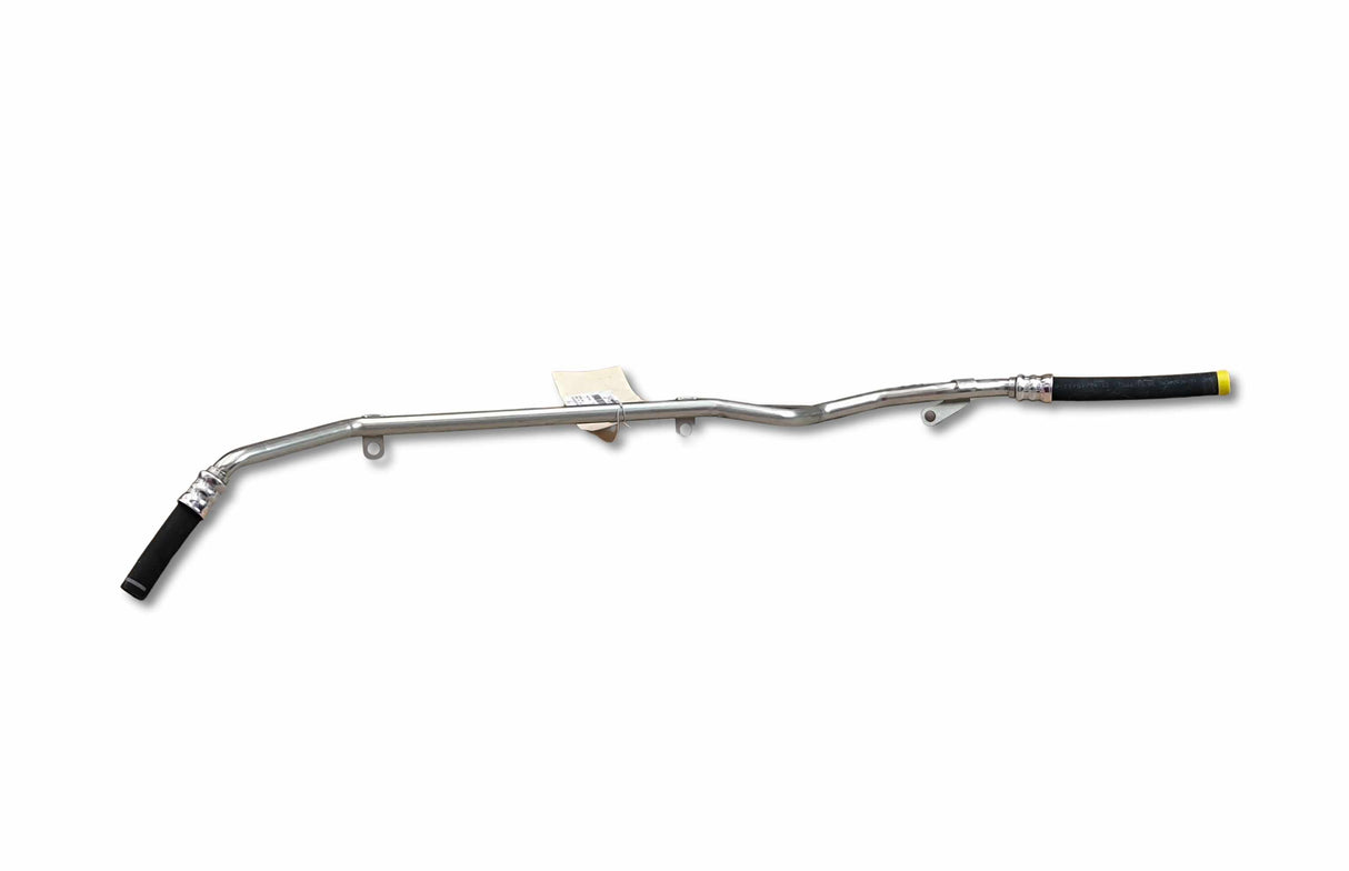 Aston Martin Tubo Vano Motore 7G43-7W093-AA