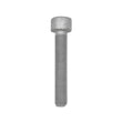 Aston Martin Vite per Staffa Adattatore Anteriore 8D33-CD60-AA