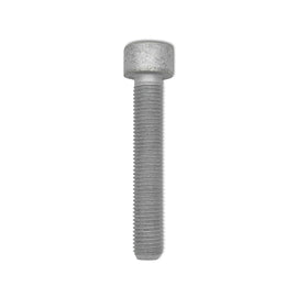 Aston Martin Vite per Staffa Adattatore Anteriore 8D33-CD60-AA