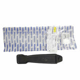 Volvo Tampone di Tenuta 31416906