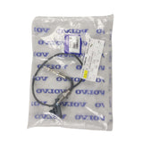 Volvo Sensore Temperatura Scarico 31480180