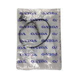 Volvo Sensore Temperatura Scarico 31480180
