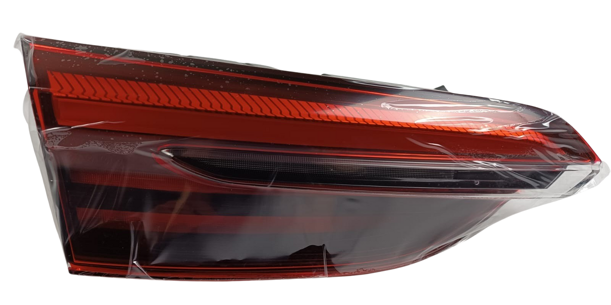 MASERATI GRECALE ORIGINAL Rear light Interior Left 6701753370