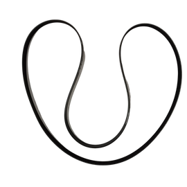 Maserati Original Belt 46328348
