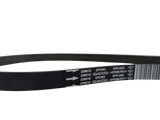 Maserati "DAYCO PV-K" TYPE BELT A 239616