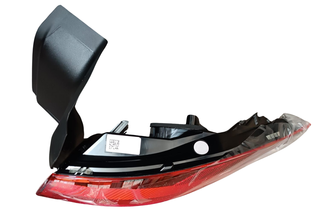 MASERATI GRECALE Fanale Posteriore Esterno Destro 2022> 670157329