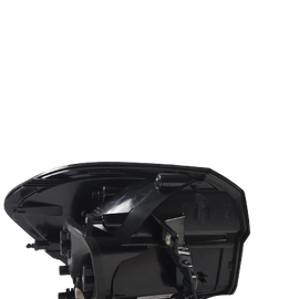 OEM 52115342 FIAT Tipo Fanale Posteriore Esterno Fumè Destro dal 2015