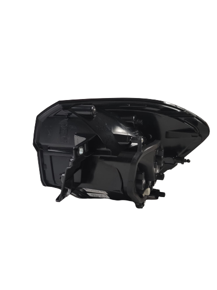 FIAT tipo fanale posteriore esterno fume  SW DAL 2016- 52093917