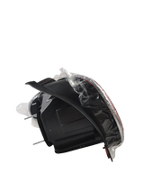 FIAT 500L TREKKING ECE Originale Fanale Posteriore DX   51945058