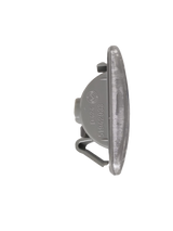 FIAT Original Side Light Unit 51717793