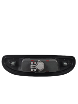 FIAT DUCATO Originale Luce Posteriore Freno 3Â° Stop   735318908