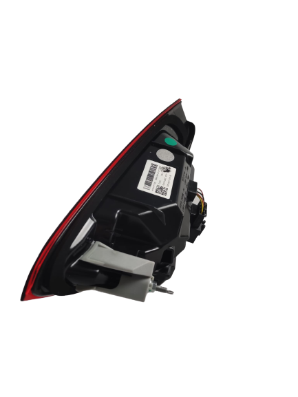 BMW X1 F48 LCI  Originale Fanale Posteriore Interno LED SX   63217477717