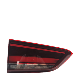BMW X1 F48 LCI  Originale Fanale Posteriore Interno LED SX   63217477717
