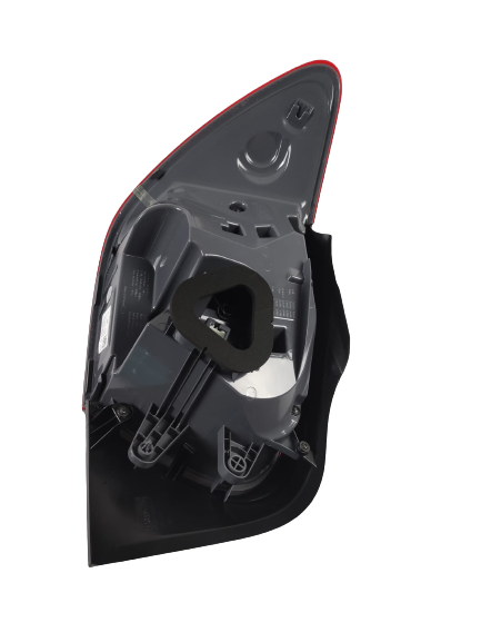 CLASS A UK W176 Original Taillight FULL LED DX A1769065400