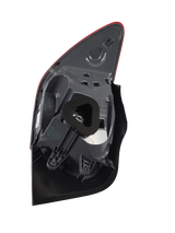 CLASS A UK W176 Original Taillight FULL LED DX A1769065400