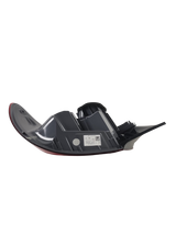 CLASS A UK W176 Original Taillight FULL LED DX A1769065400