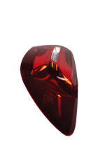 CLASS A UK W176 Original Taillight FULL LED DX A1769065400