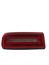 OEM A4639068100 MERCEDES CLASSE G Originale Fanale Posteriore DX/SX