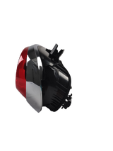 MINI COUNTRYMAN Originale Fanale Posteriore LED DX   63217401724  63219477154