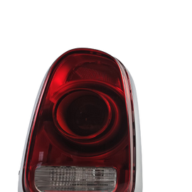 MINI COUNTRYMAN Originale Fanale Posteriore LED DX   63217401724  63219477154