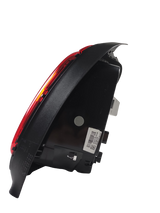 MINI F56 LCI USA Original Taillight SX 63217435135