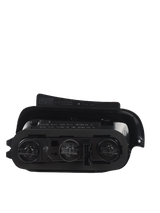 MINI R55 RESTYLING Originale Fanale Posteriore SX   63217275119