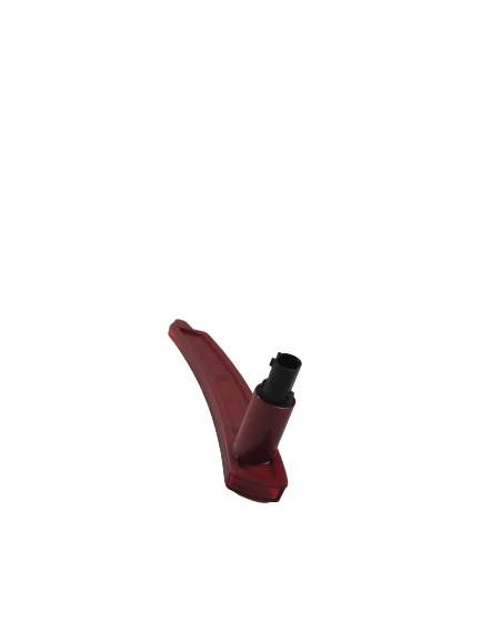MINI Originale Fanale Laterale Posteriore DX   63132751334