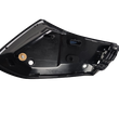 MASERATI REAR LIGHT SAE BLACK GHIBLI M157R LEFT 19-&gt; 670159696