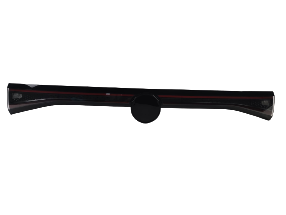 VW ID.4 Original Taillight LED Bezel 11A945076