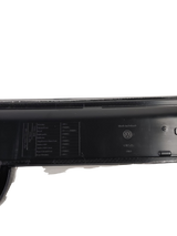 VW ID.4 Originale Fanale Posteriore Fascione Full LED  11A945276B