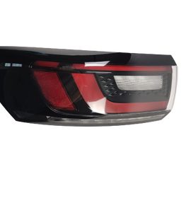 VW ID.4 Originale Fanale Posteriore LED Esterno Sinistro 11A945095