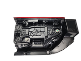 VW MULTIVAN T6 1 PORTA Originale Fanale Posteriore SX   7LA945095E