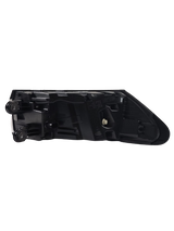 VW ID.4 Originale Fanale Posteriore LED USA Fanale Posteriore Esterno DX   11A945096A