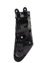 VW ID.4 Originale Fanale Posteriore LED USA Fanale Posteriore Esterno DX   11A945096A
