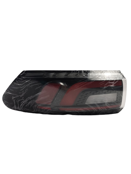 VW ID.4 Originale Fanale Posteriore LED USA Fanale Posteriore Esterno DX   11A945096A