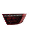 VOLKSWAGEM FANALE POSTERIORE SINISTRO LED PASSAT 481 DAL 19-> 3G5945095E