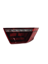 VOLKSWAGEM LEFT REAR LIGHT LED PASSAT 481 FROM 19-> 3G5945095E