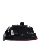 VW PASSAT 481 Originale Fanale Posteriore Interno LED DX   3G5945094D