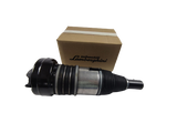 LAMBORGHINI AIR SHOCK ABSORBER 4M0616039AE