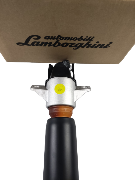 LAMBORGHINI Ammortizzatore Posteriore  4M0513021BF 4M0616031AG