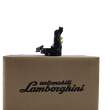 LAMBORGHINI door Look
