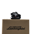 LAMBORGHINI door Look
