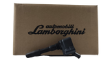 LAMBORGHINI Ignition coil with spark plug connector - 06H905110G