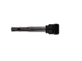 LAMBORGHINI Ignition coil- 079905115