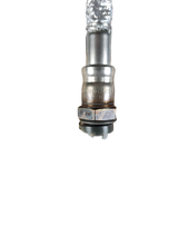 LAMBORGHINI  Oxigen sensor - 0P2906265M