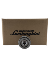 LAMBORGHINI camshaft- 07L109084C